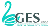 Scheda Azienda GES GROUP srl