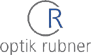 Scheda Azienda OPTIK RUBNER
