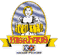 Scheda Azienda BIERHAUS