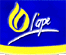 Scheda Azienda L'APE di GARDIN srl