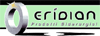Company Sheet ERIDIAN srl