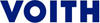 Scheda Azienda VOITH PAPER srl