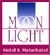Fiche Entreprise HOTEL MOONLIGHT