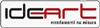 Scheda Azienda IDEART srl