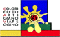 Scheda Azienda C.A.V. snc di BIANCHINI FRANCESCHINI e SANTOCCHI
