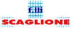 Scheda Azienda F.LLI SCAGLIONE srl