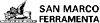 Company Sheet FERRAMENTA SAN MARCO srl