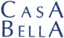 Scheda Azienda CASA BELLA TENDE E TENDAGGI
