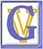 Company Sheet DITTA GIOVANNI VIRGILIO di RAI AGOSTINO & C.