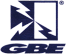 Company Sheet TRASFORMATORI GBE spa