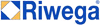Scheda Azienda RIWEGA RIWEGA srl