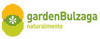 Company Sheet BULZAGA GARDEN di ANDREA & C. snc