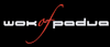 Scheda Azienda WOK OF PADUA