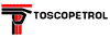 Company Sheet TOSCOPETROL spa