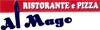 Scheda Azienda RISTORANTE PIZZERIA AL MAGO