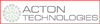 Company Sheet ACTON TECHNOLOGIES srl