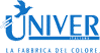 Company Sheet UNIVER ITALIANA