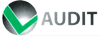 Company Sheet VAUDIT srl
