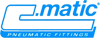 Company Sheet C-MATIC srl