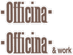 Scheda Azienda OFFICINA DI RITA BARNABE' & C. sas