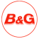 Company Sheet B & G srl