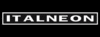 Company Sheet ITALNEON srl