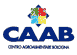 Company Sheet CAAB S.C.P.A. - CENTRO AGROALIMENTARE DI BOLOGNA