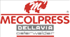 Scheda Azienda MECOLPRESS spa