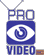 Scheda Azienda PROVIDEOSC