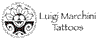 Company Sheet TATTOO STUDIO di MARCHINI LUIGI