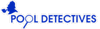 Scheda Azienda POOL DETECTIVES