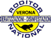 Scheda Azienda RODITOR NATIONAL di GIOVANNI PEREZ & C. snc