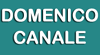 Company Sheet DOMENICO CANALE