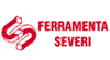 Scheda Azienda FERRAMENTA SEVERI & C. sas