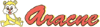 Scheda Azienda ARACNE srl