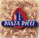 Company Sheet PASTIFICIO RICCI srl