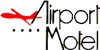 Company Sheet AIRPORT MOTEL