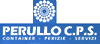 Scheda Azienda PERULLO C.P.S. srl