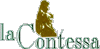 Company Sheet ATELIER LA CONTESSA