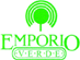 Scheda Azienda EMPORIO VERDE