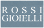 Scheda Azienda ROSSI GIOIELLI