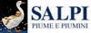 Scheda Azienda SALPITALIA srl