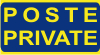Scheda Azienda POSTE PRIVATE