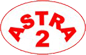 Scheda Azienda PIZZERIA RISTORANTE ASTRA 2 di PARATICI RICCARDO & C.sas