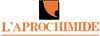 Company Sheet L'APROCHIMIDE srl