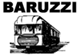 Company Sheet BARUZZI srl