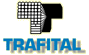 Scheda Azienda TRAFITAL spa