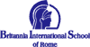 Company Sheet BRITANNIA INTERNATIONAL SCHOOL OF ROME srl