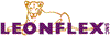 Company Sheet LEONFLEX snc di ARZENTON ANTONIO & ROSSELLA