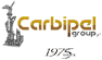 Company Sheet CARBI-PEL srl